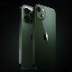 Apple Event 2022 – nowy iPhone SE, nowy kolor iPhone'a 13 i więcej